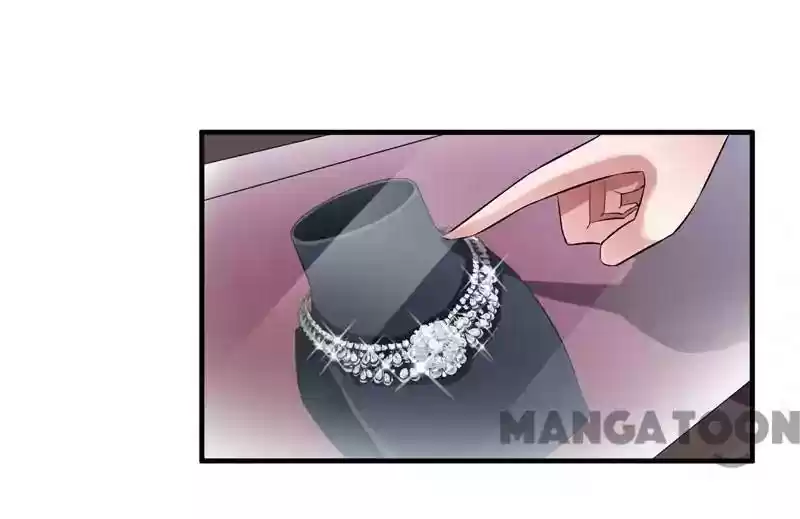 The Substitute Bride Chapter 52