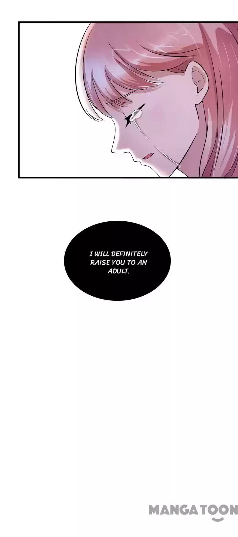 The Substitute Bride Chapter 52