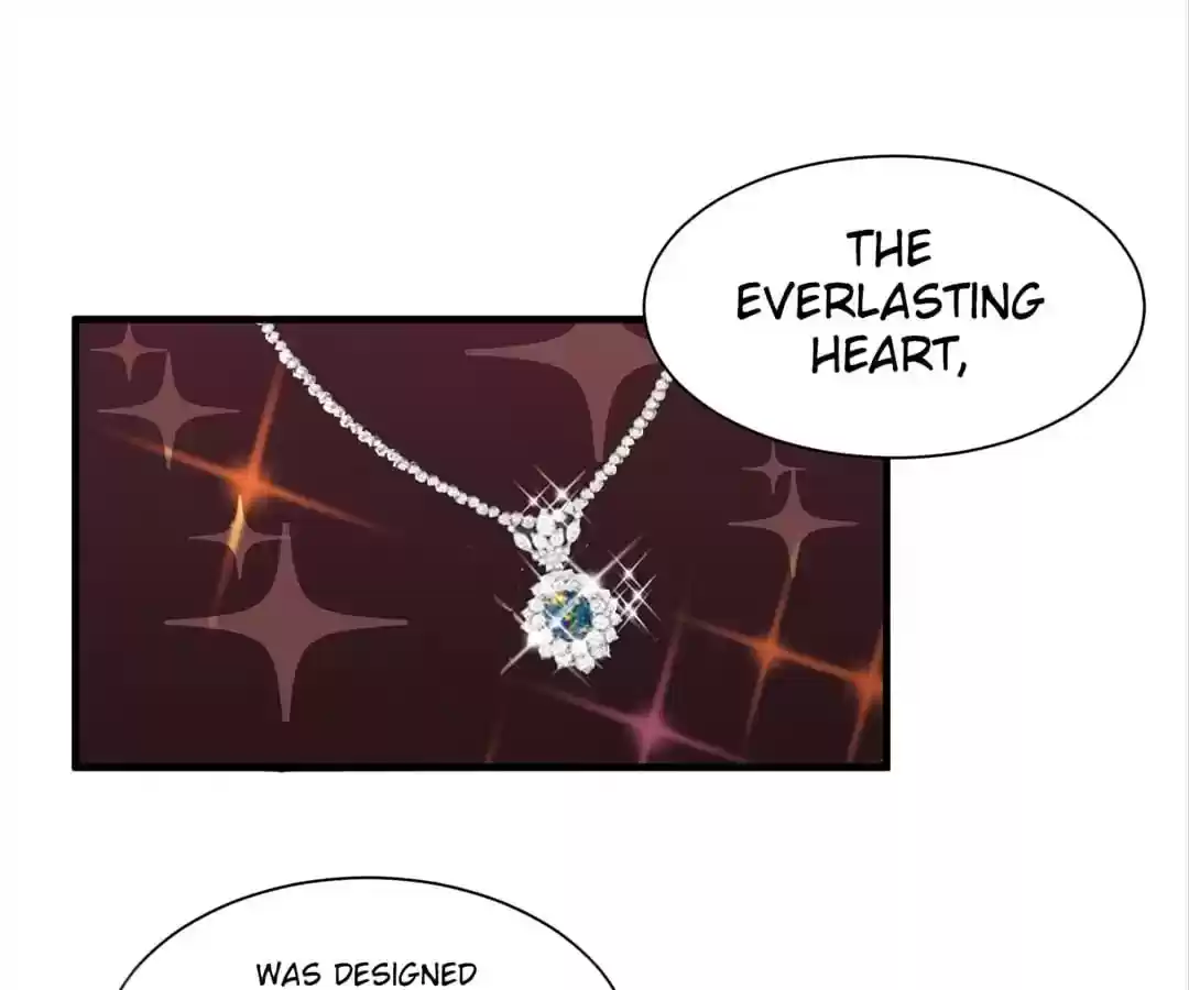 The Substitute Bride Chapter 53