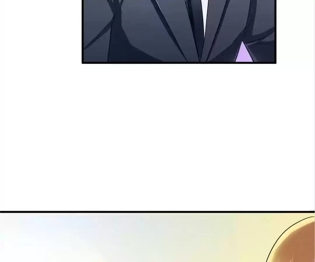 The Substitute Bride Chapter 53