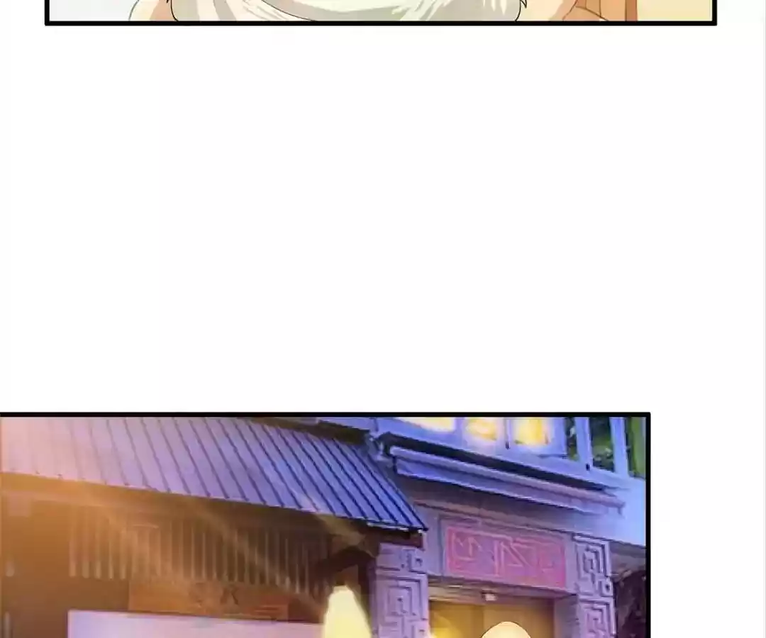 The Substitute Bride Chapter 53