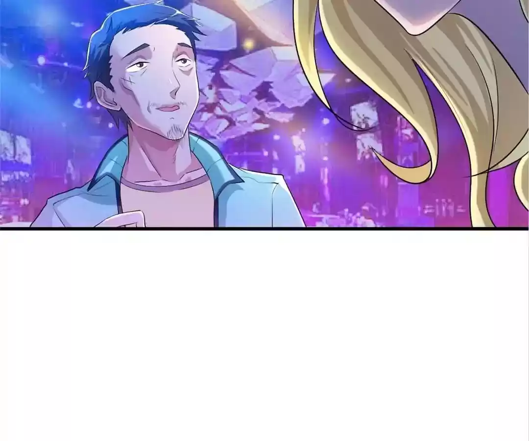 The Substitute Bride Chapter 53