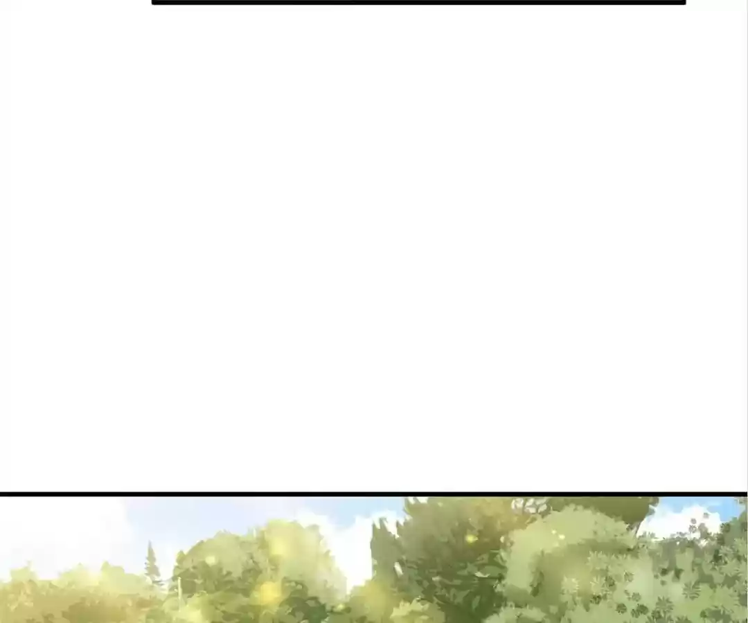 The Substitute Bride Chapter 53