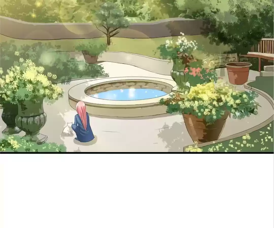 The Substitute Bride Chapter 53