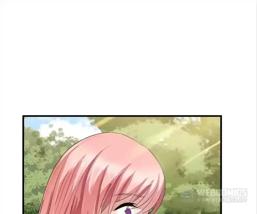 The Substitute Bride Chapter 53