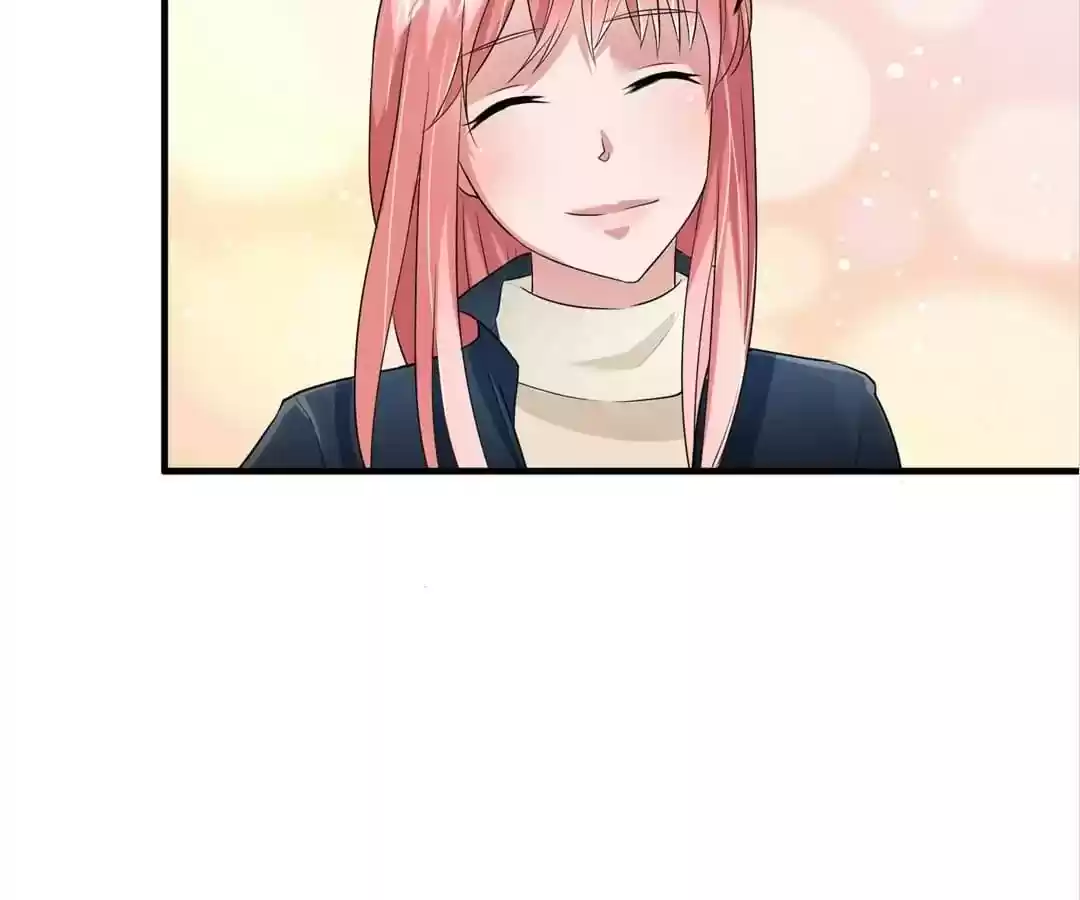 The Substitute Bride Chapter 53