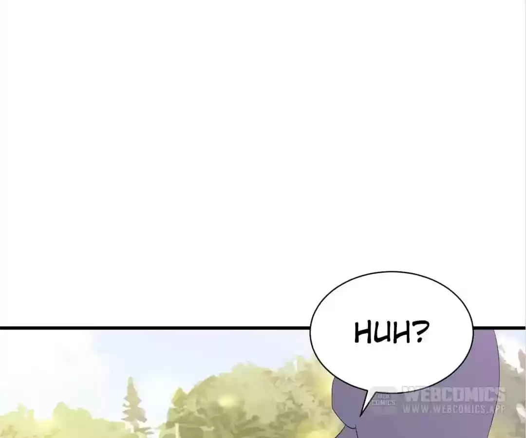 The Substitute Bride Chapter 53