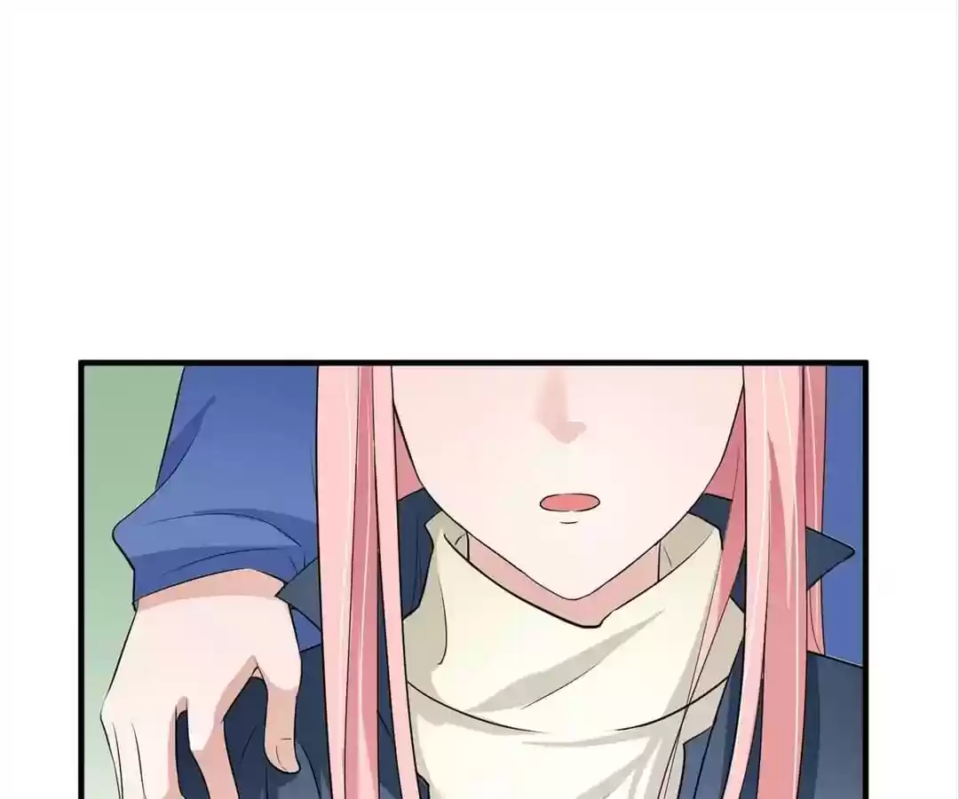 The Substitute Bride Chapter 54