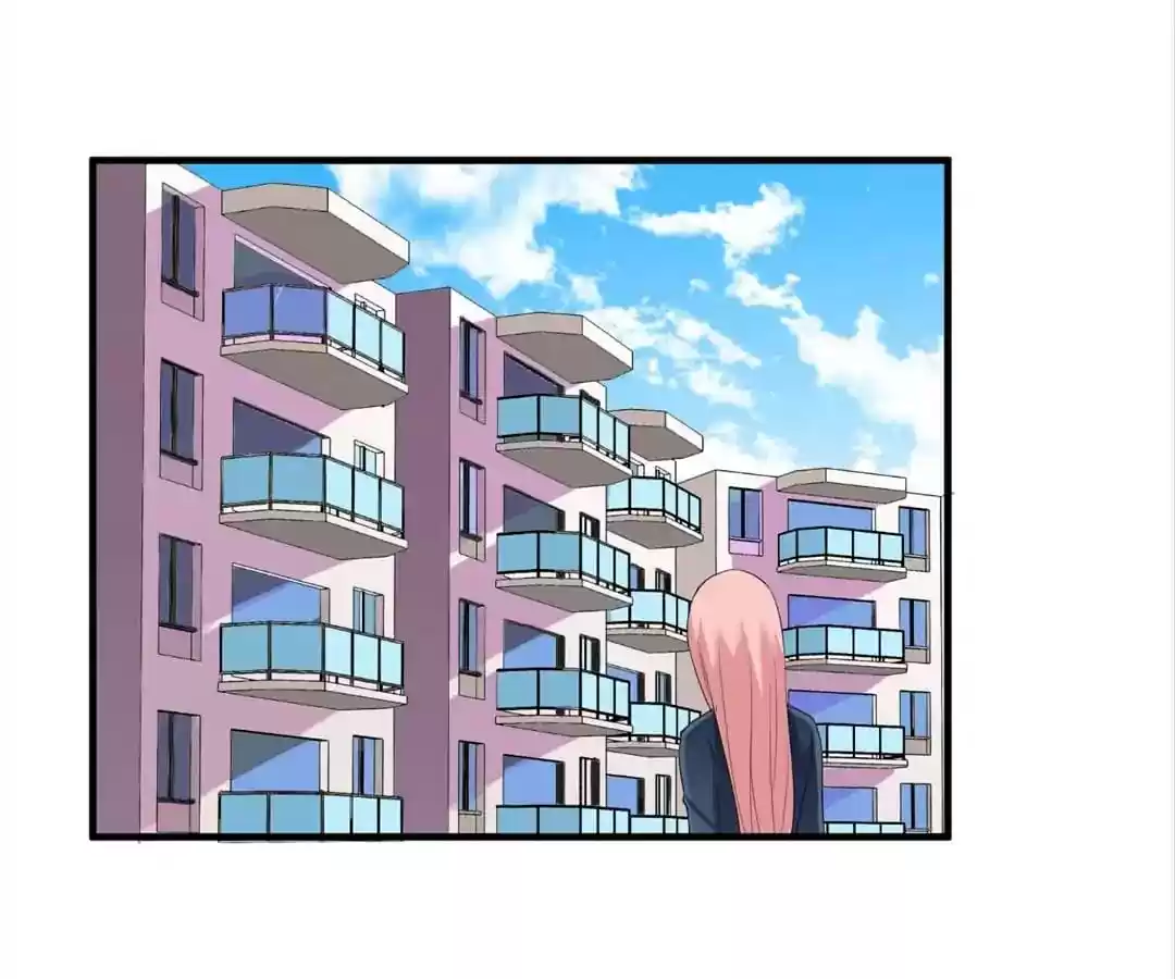 The Substitute Bride Chapter 54