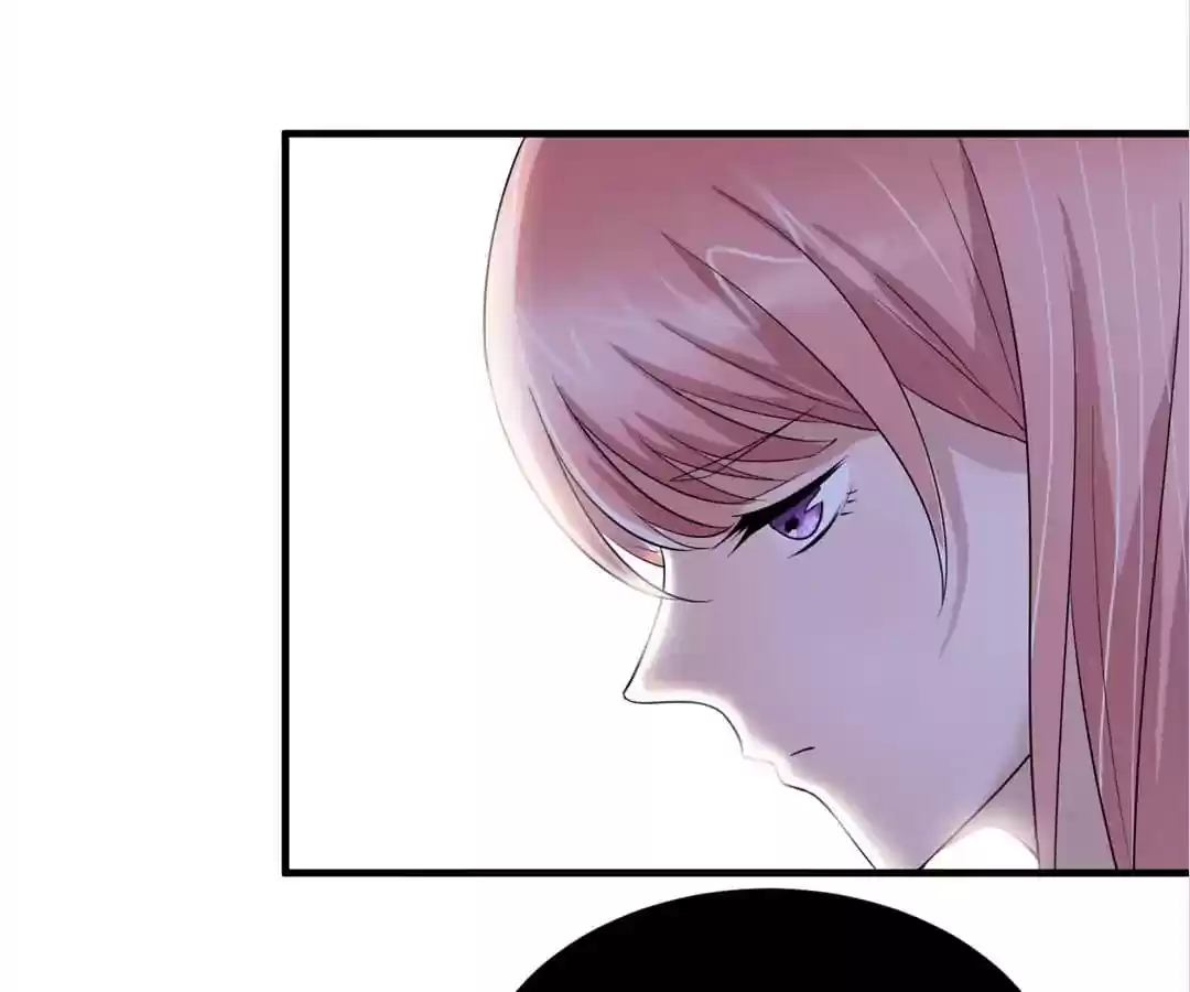 The Substitute Bride Chapter 54