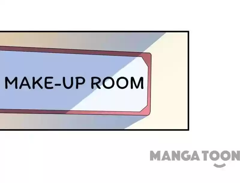 The Substitute Bride Chapter 55