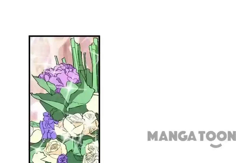 The Substitute Bride Chapter 55