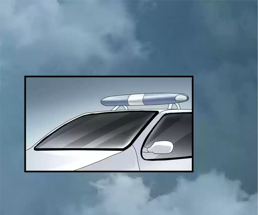 The Substitute Bride Chapter 57