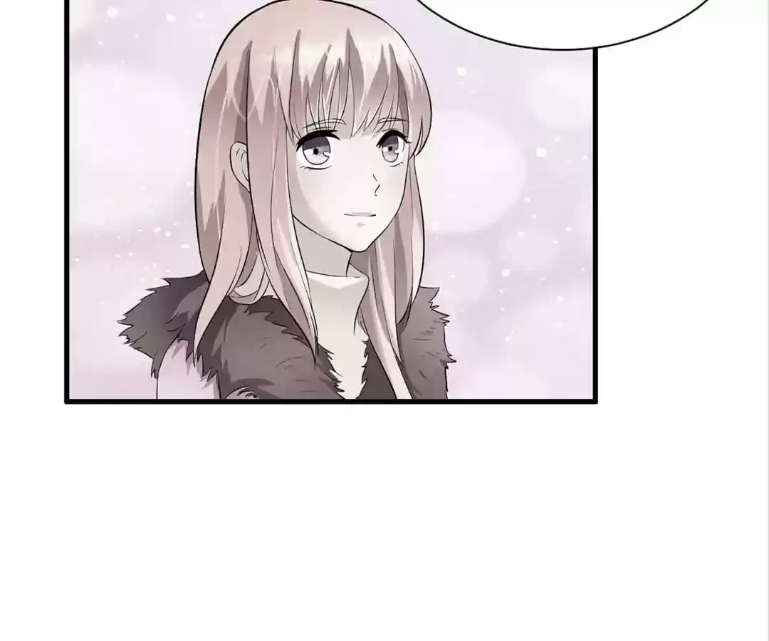 The Substitute Bride Chapter 57