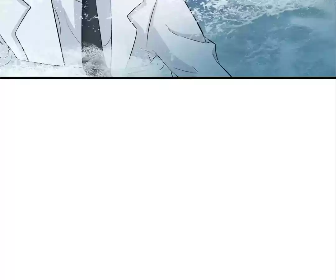 The Substitute Bride Chapter 57