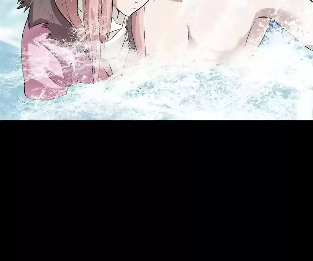 The Substitute Bride Chapter 57