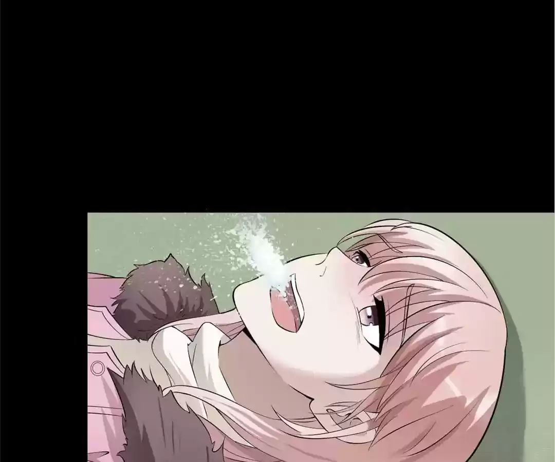 The Substitute Bride Chapter 57