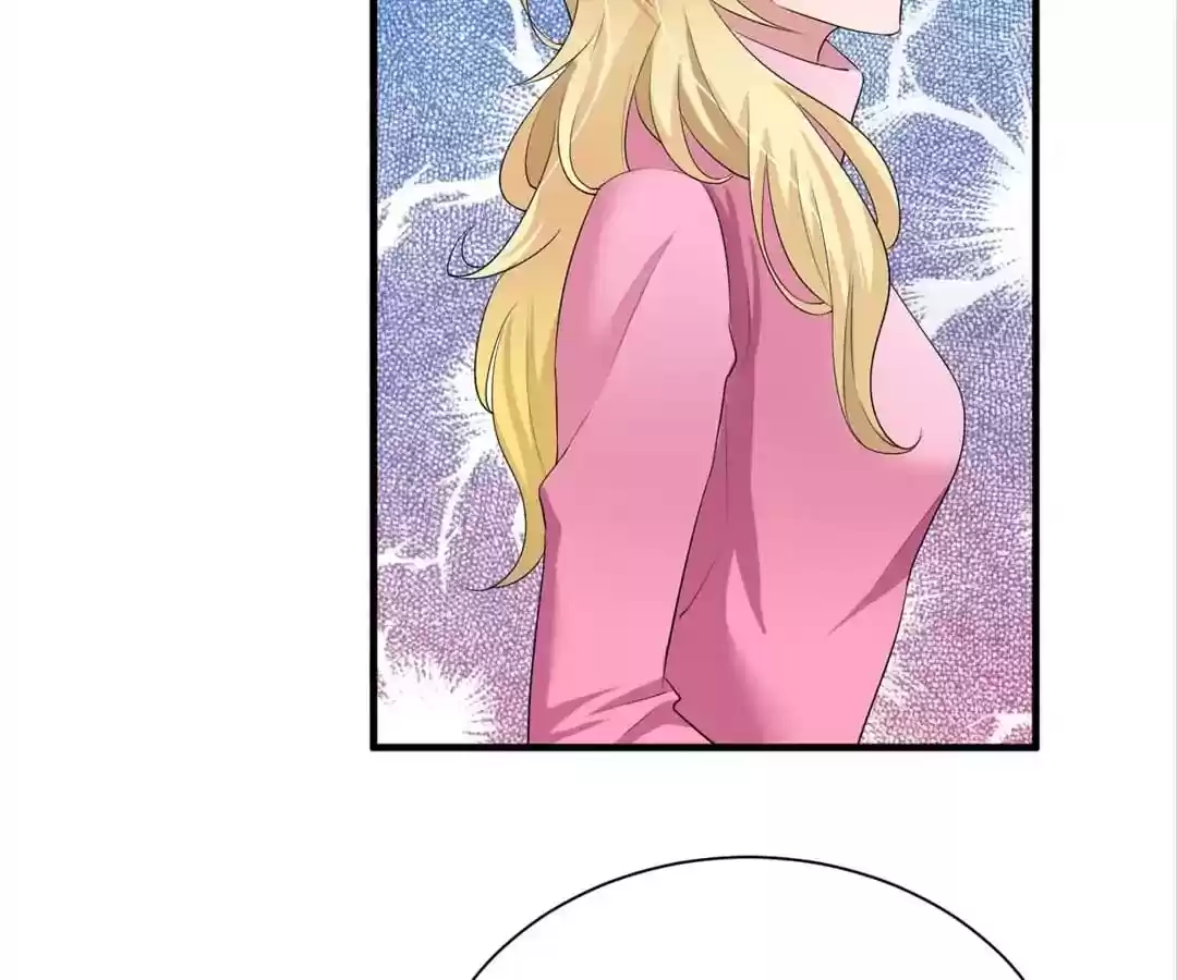 The Substitute Bride Chapter 58