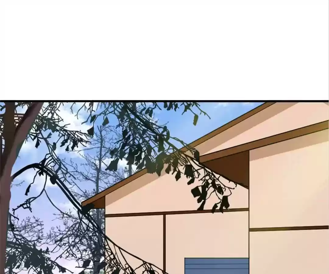 The Substitute Bride Chapter 59