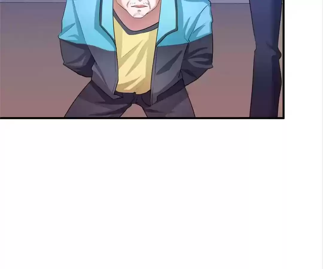 The Substitute Bride Chapter 59