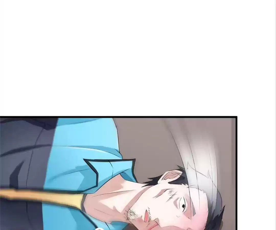 The Substitute Bride Chapter 59