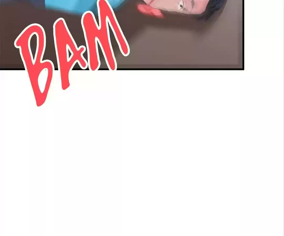 The Substitute Bride Chapter 59