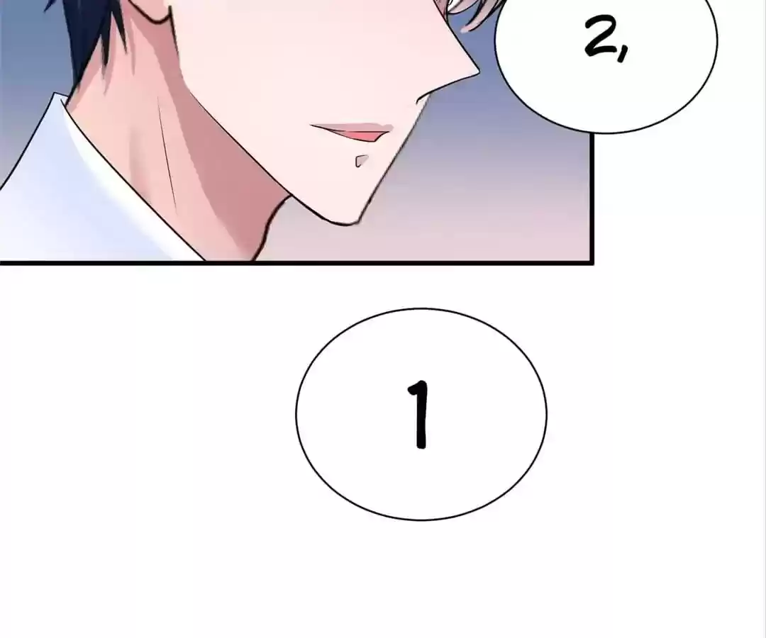 The Substitute Bride Chapter 59