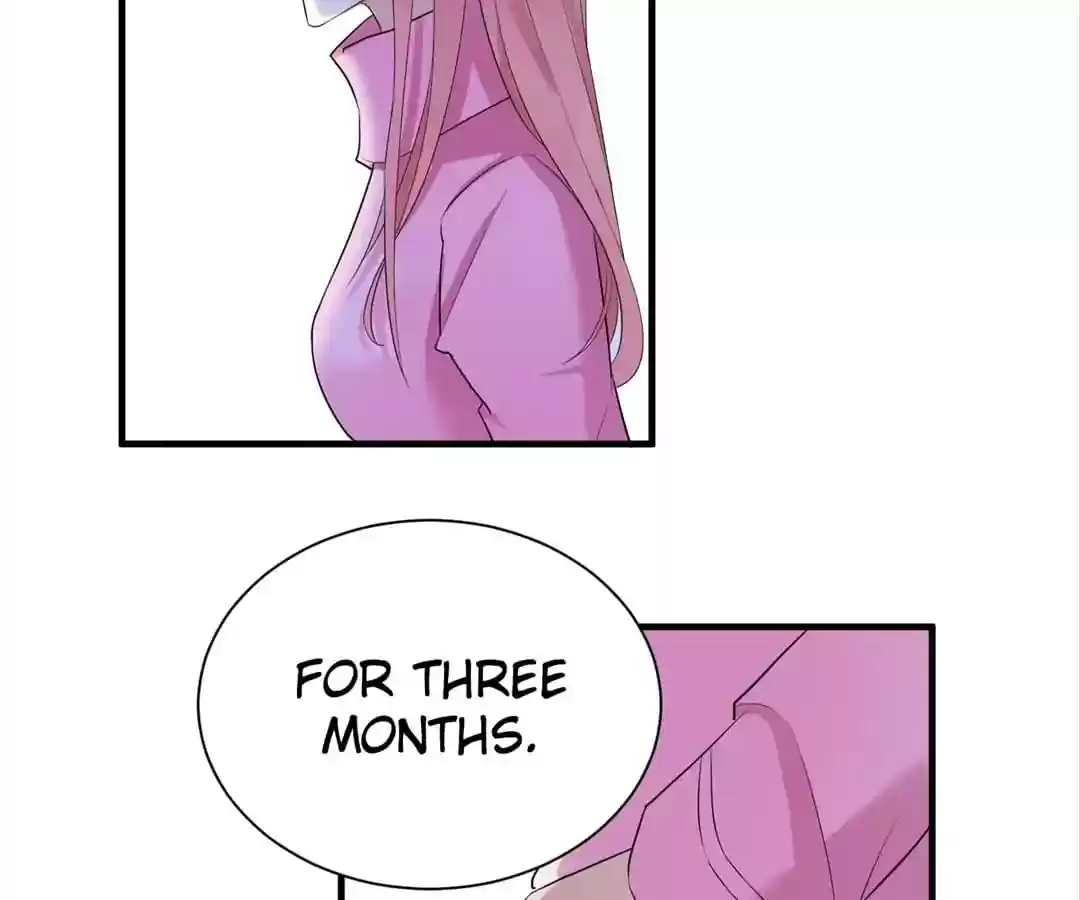 The Substitute Bride Chapter 59