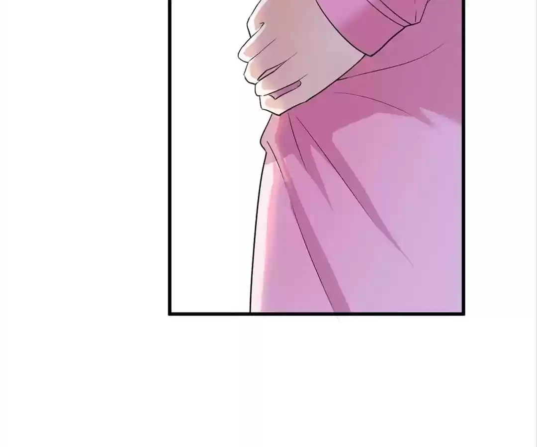 The Substitute Bride Chapter 59