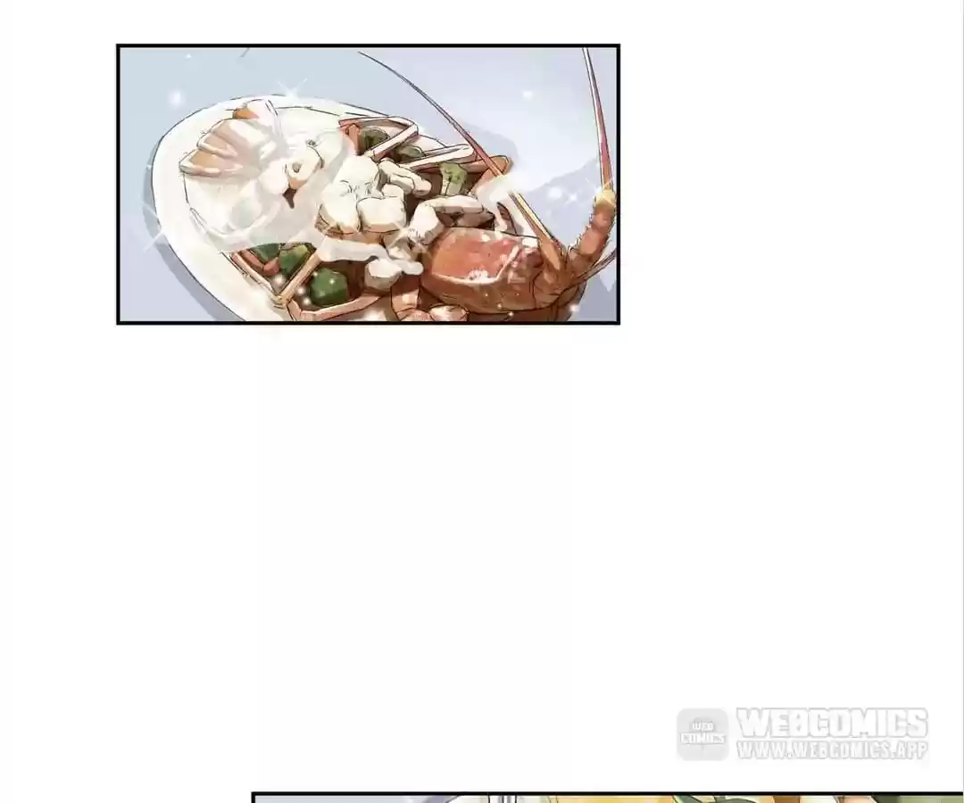 The Substitute Bride Chapter 6