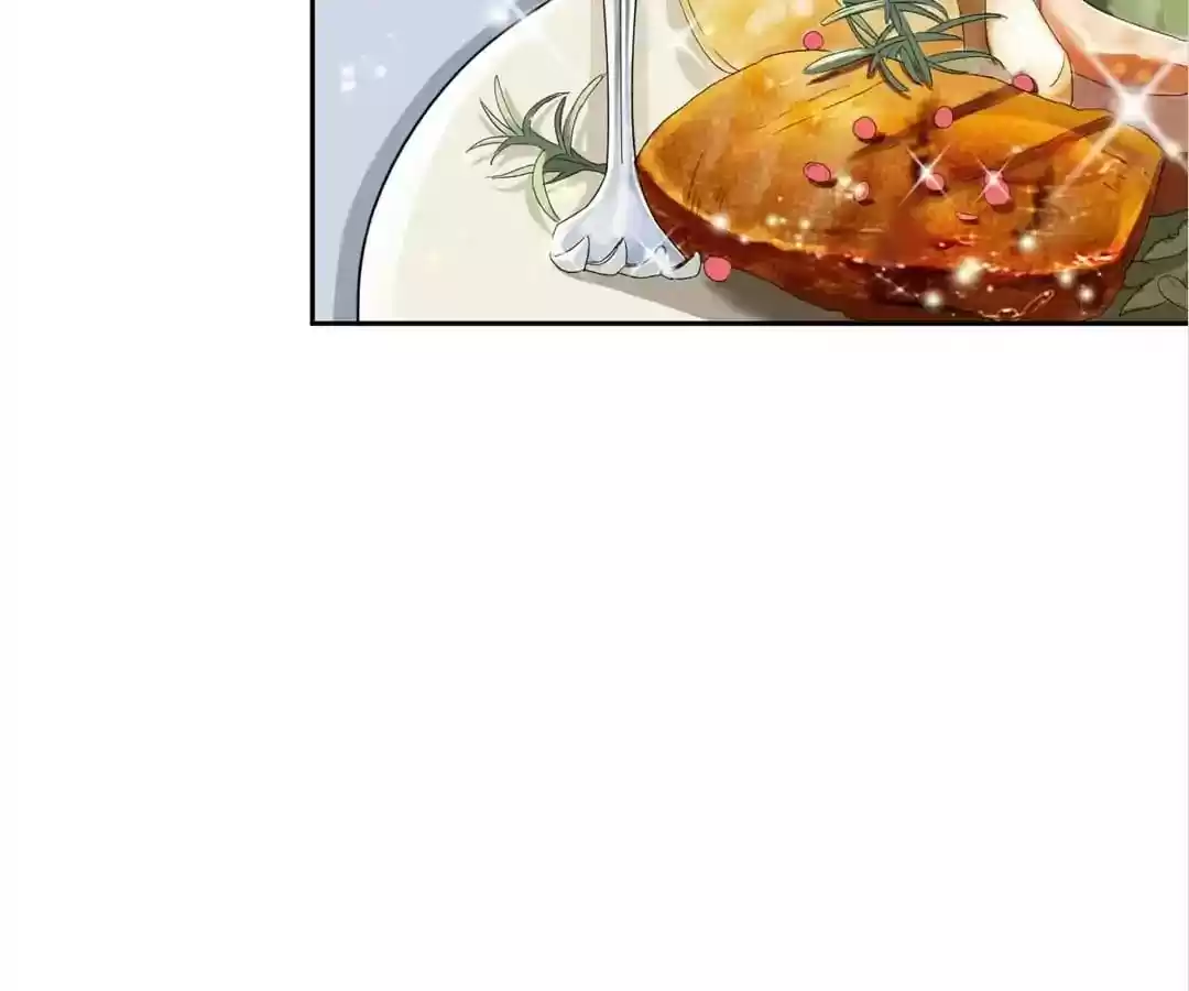 The Substitute Bride Chapter 6