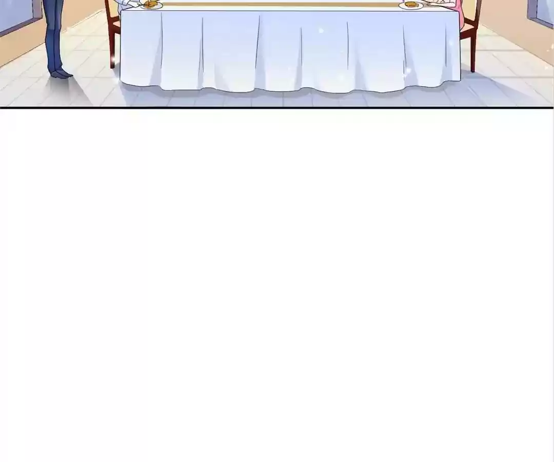 The Substitute Bride Chapter 6