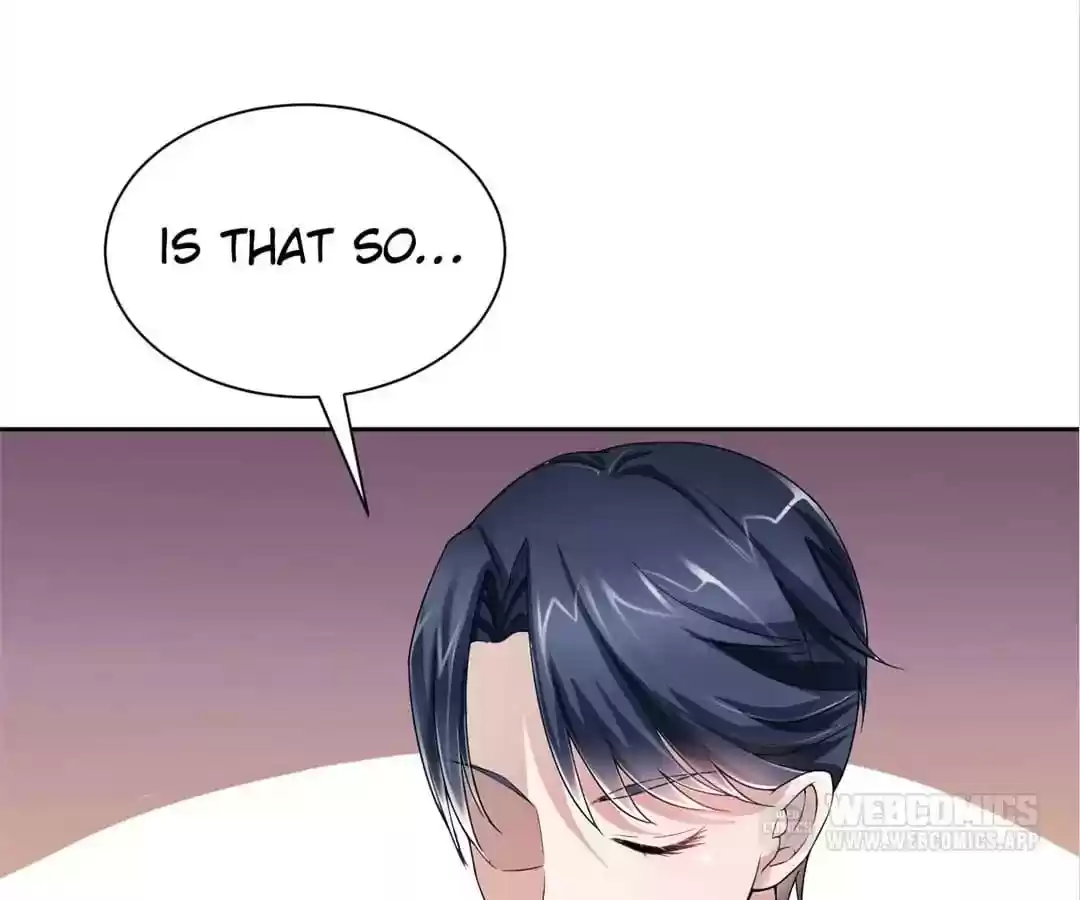 The Substitute Bride Chapter 6