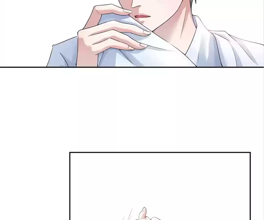 The Substitute Bride Chapter 6