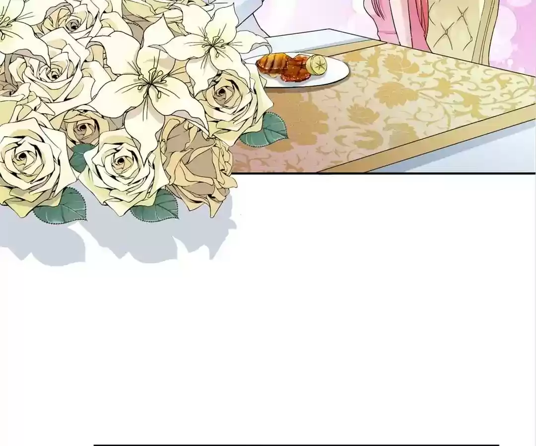 The Substitute Bride Chapter 6