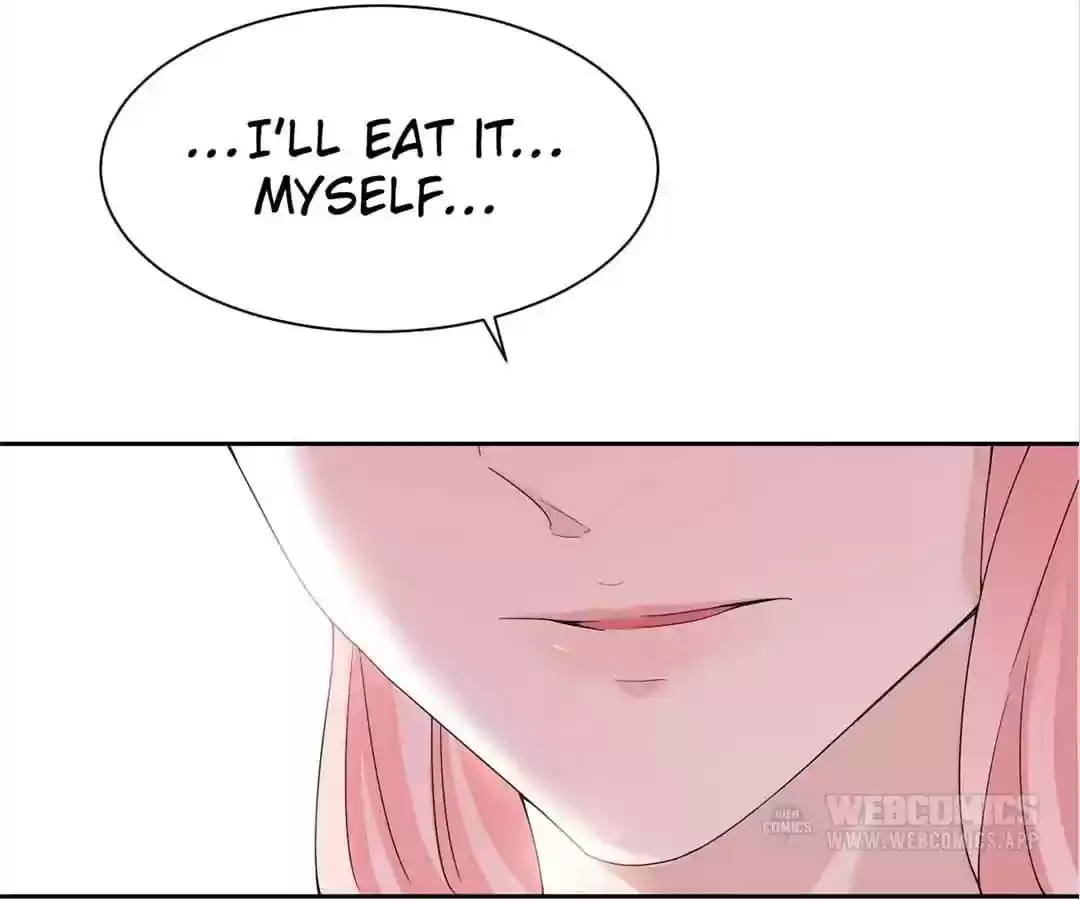 The Substitute Bride Chapter 6