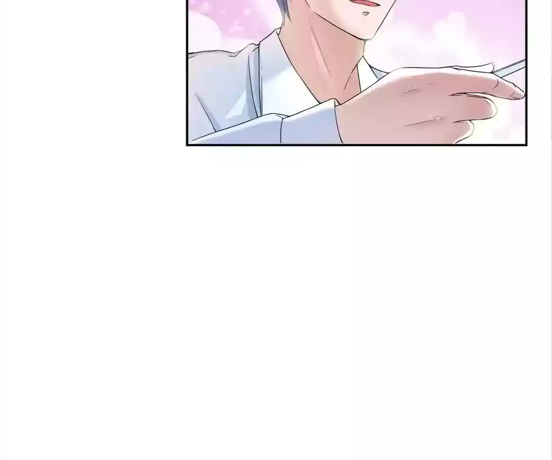 The Substitute Bride Chapter 6