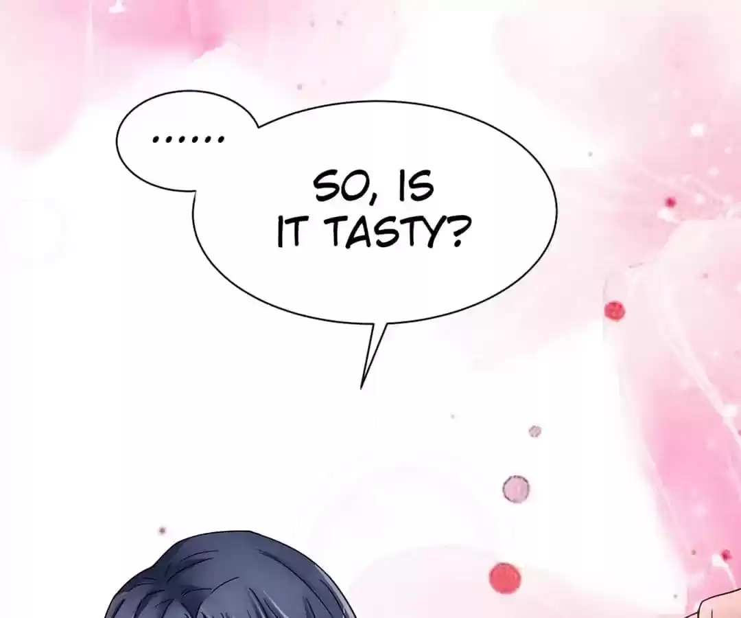 The Substitute Bride Chapter 6