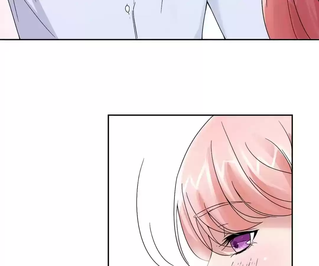 The Substitute Bride Chapter 6