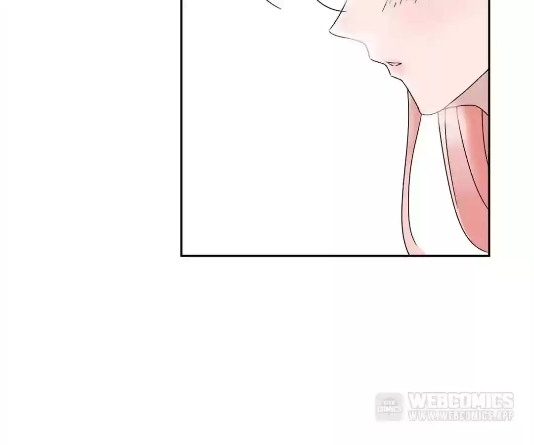 The Substitute Bride Chapter 6