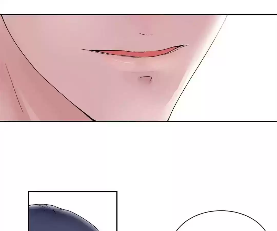 The Substitute Bride Chapter 6