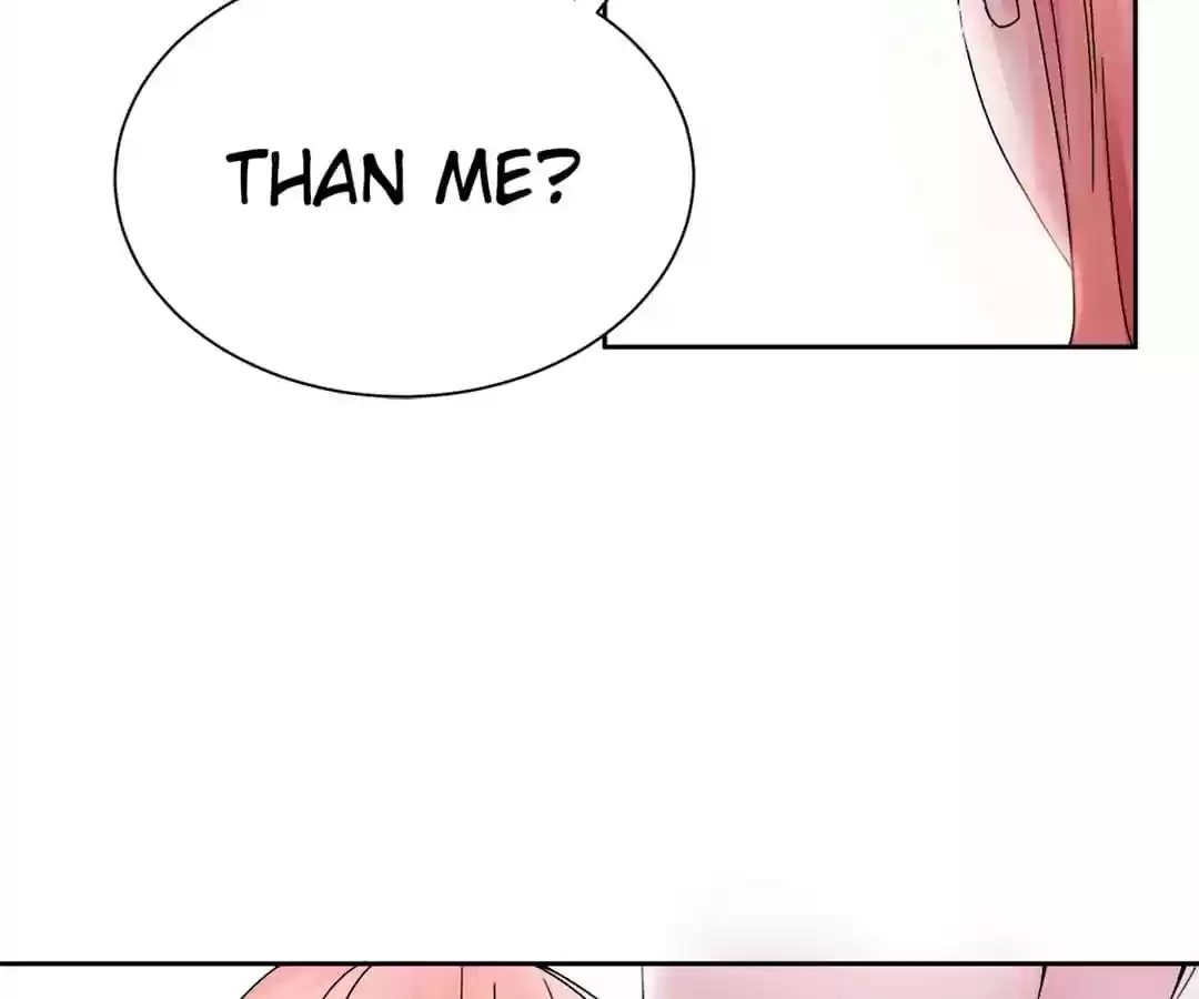 The Substitute Bride Chapter 6