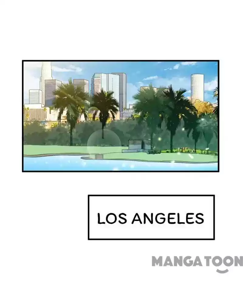 The Substitute Bride Chapter 60