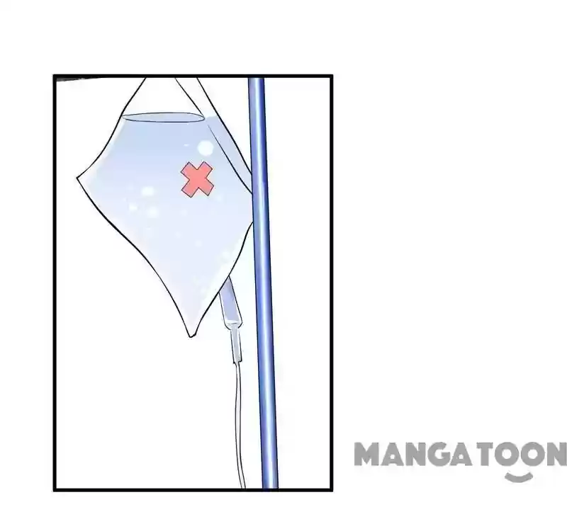 The Substitute Bride Chapter 60