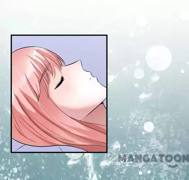 The Substitute Bride Chapter 60