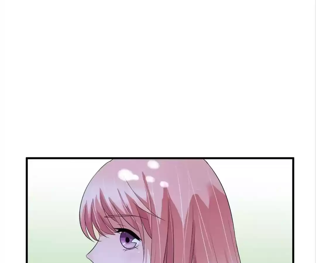 The Substitute Bride Chapter 61