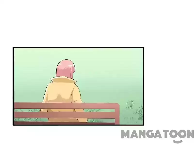 The Substitute Bride Chapter 62