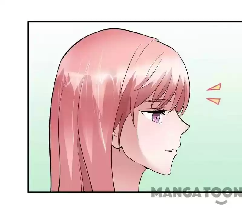 The Substitute Bride Chapter 62