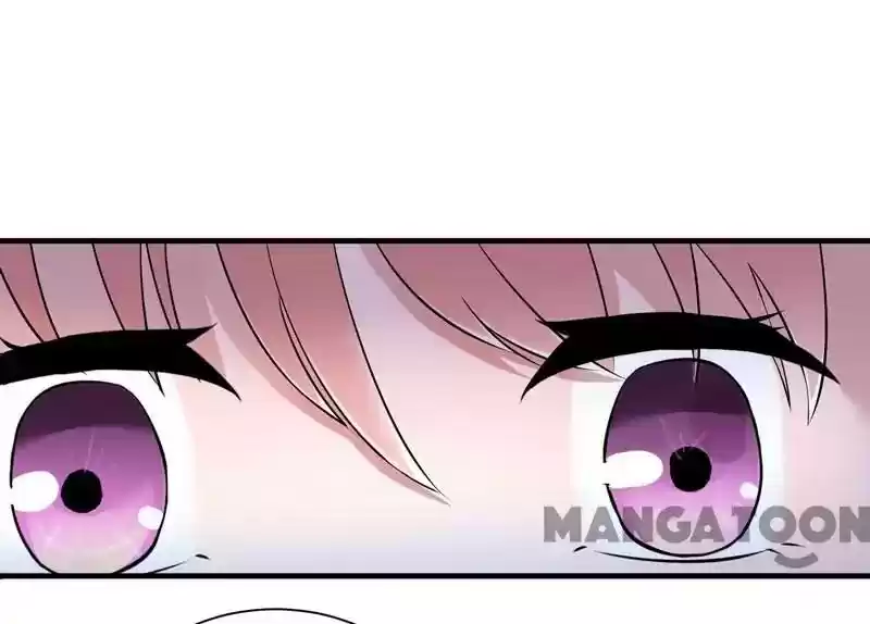 The Substitute Bride Chapter 62