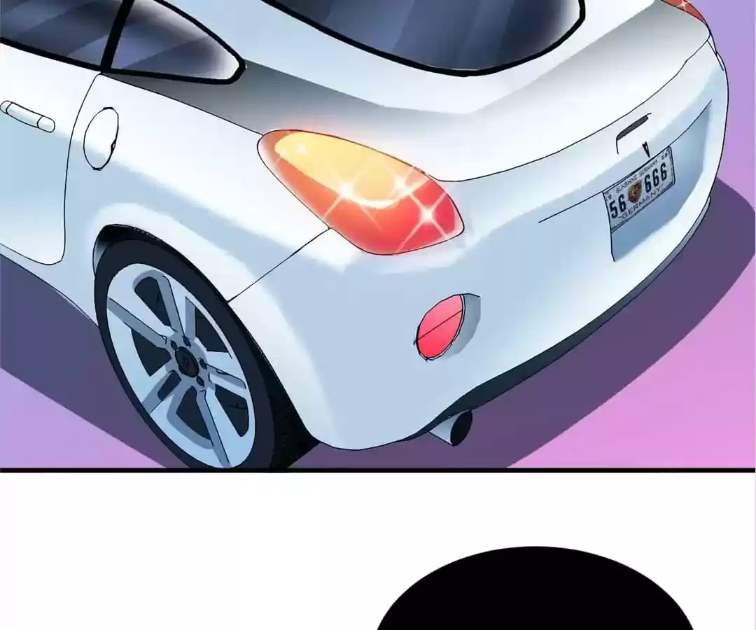 The Substitute Bride Chapter 63